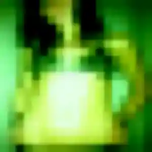 Sexy Vicky, 44 ans à Boissey-le-Châtel - voir sa photo