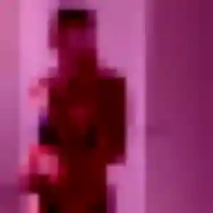 Zephyrine (45 ans) à Boissières propose un plan cul rapidement