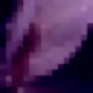 Aurelie, 25 ans, en ligne à Boissise-la-Bertrand pour une rencontre coquine