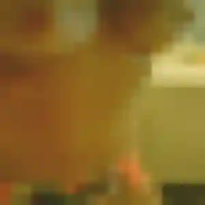 Morgane, 40 ans, dispo pour plan cul à Boissise-la-Bertrand