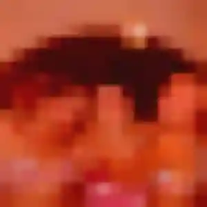 Photo de Capucine à Boissise-le-Roi (34 ans) - plan cul gratuit