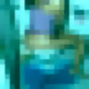 Photo de Daphne à Boissise-le-Roi (39 ans) - plan cul anonyme