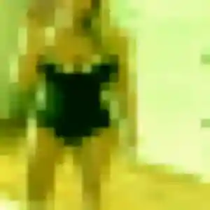 Jolie Myriam, 43 ans à Boissise-le-Roi - la contacter