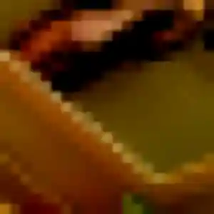 Sexy Zoe, 34 ans à Boissise-le-Roi - voir sa photo