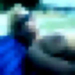Photo privée de Cyrielle, 38 ans à Boissy-l'Aillerie - plan discret