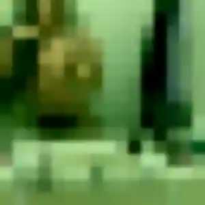 Photo privée de Marie-Ange, 43 ans à Boissy-l'Aillerie - rencontre coquine