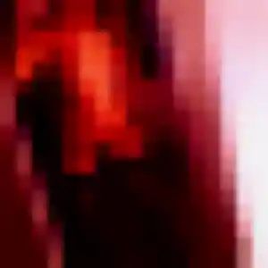Meriem, femme de 44 ans cherche plan cul à Boissy-l'Aillerie