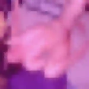 Profil de Verane à Boissy-l'Aillerie (41 ans) - plan cul anonyme