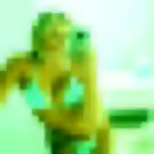 Mathilde de Boissy-le-Châtel, 45 ans - plan cul sans prise de tête
