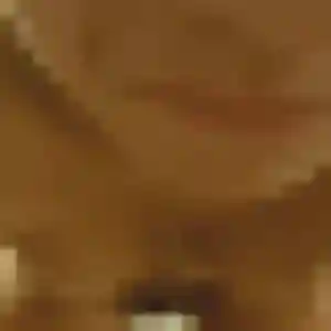 Natasha, femme de 25 ans propose plan cul à Boissy-le-Cutté