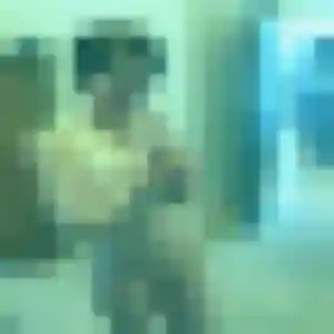 Nina, femme de 38 ans cherche plan cul à Boissy-le-Cutté