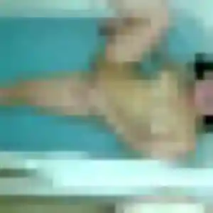 Gwenaelle, femme de 39 ans cherche plan cul à Boissy-le-Sec