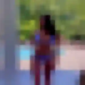 Photo exclusive de Oriane, 43 ans à Boissy-le-Sec - rencontre coquine