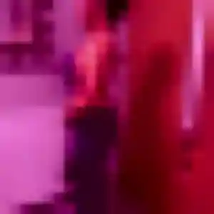 Valentine, fille de 33 ans propose plan cul à Boissy-le-Sec