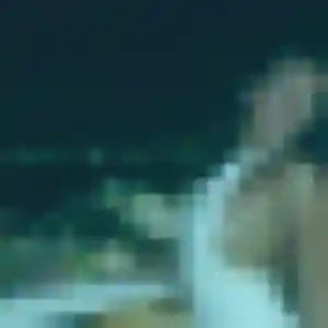 Caroline, femme de 26 ans veut plan cul à Boissy-Saint-Léger