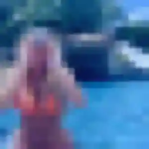 Gwenaelle de Boissy-sans-Avoir, 25 ans - plan cul discret
