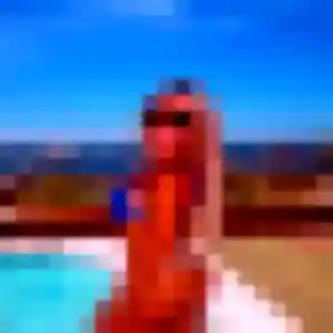 Photo de Nathalie à Boissy-sans-Avoir (45 ans) - plan cul anonyme