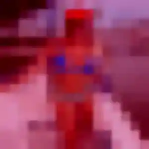 Aurore, 22 ans, dispo pour plan cul à Boissy-sous-Saint-Yon