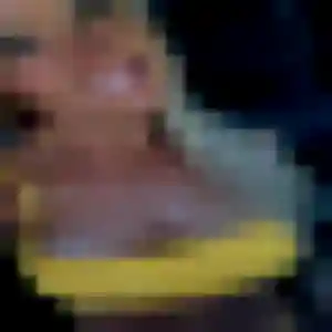 Photo privée de Axelle, 34 ans à Boissy-sous-Saint-Yon - plan discret