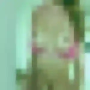 Brigitte, 23 ans, dispo pour plan cul à Boissy-sous-Saint-Yon