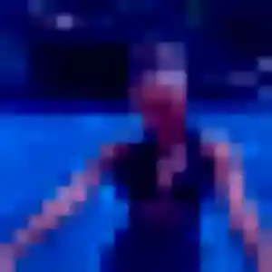Photo perso de Honorine, 40 ans à Boissy-sous-Saint-Yon - rencontre coquine
