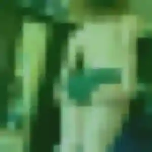 Photo sexy de Kim, 30 ans à Boissy-sous-Saint-Yon - plan discret