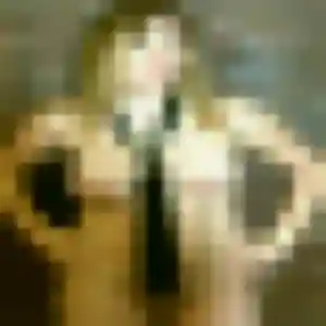 Marie-Christine, 39 ans, en ligne à Boissy-sous-Saint-Yon pour un plan cul