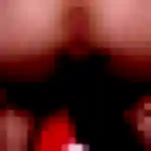 Profil de Isabella à Boistrudan (31 ans) - plan cul gratuit