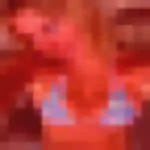Charmante Jade, 39 ans à Boistrudan - découvrir son profil