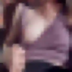 Agathe, 45 ans, veut un plan cul à Boisville-la-Saint-Père