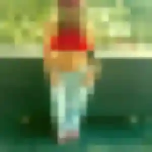 Photo exclusive de Anne-Laure, 24 ans à Boisville-la-Saint-Père - rencontre coquine