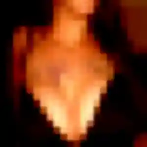 Profil de Kim à Boisville-la-Saint-Père (35 ans) - plan cul gratuit