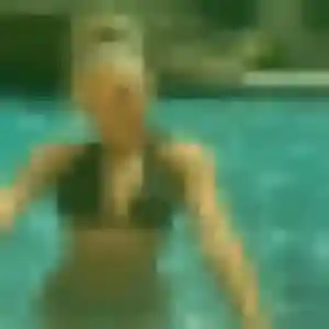 Louna de Boisville-la-Saint-Père, 24 ans - plan cul discret