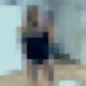 Mathilde de Boisville-la-Saint-Père, 29 ans - plan cul sans prise de tête