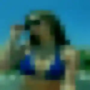 Joanne, fille de 45 ans propose plan cul à Boivre-la-Vallée