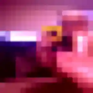 plan cul à Bolbec : photo de Alessandra, 33 ans - sans engagement