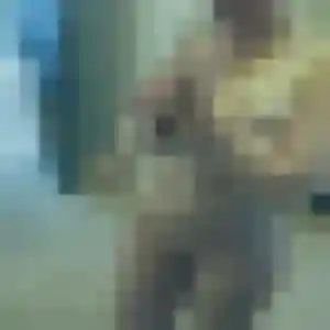 plan cul à Bolbec : photo de Jade, 38 ans - sans engagement
