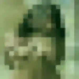 plan cul à Bolbec : photo de Louisa, 45 ans - inscription gratuite