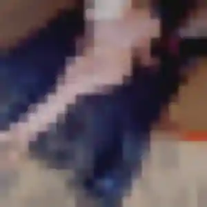 Photo privée de Tamara, 26 ans à Bolbec - plan discret