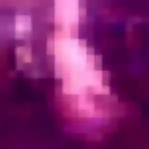 plan cul à Bolleville : photo de Karine, 36 ans - accès libre