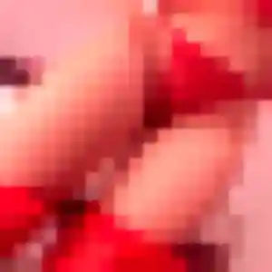 Charmante Fiona, 34 ans à Bollezeele - la contacter