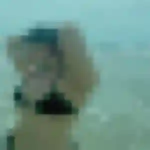 plan cul à Bollezeele : photo de Marie, 27 ans - sans engagement