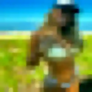 Sexy Elena, 35 ans à Bollwiller - voir sa photo