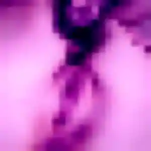Photo sexy de Estelle, 39 ans à Bollwiller - plan discret