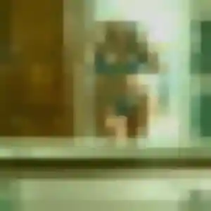 Ilona, 22 ans, disponible à Bollwiller pour une rencontre coquine