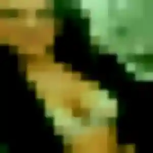 Sexy Fiona, 23 ans à Bologne - la contacter