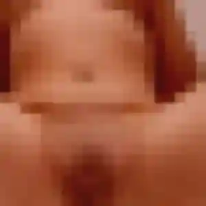 Raphaelle (35 ans) à Bologne cherche un plan cul aujourd'hui