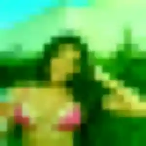 Photo privée de Tessa, 27 ans à Bologne - rencontre sans lendemain