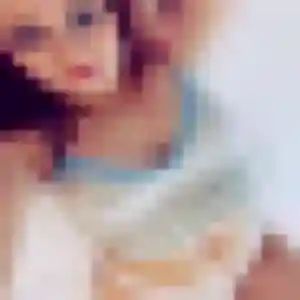 Sexy Wanda, 42 ans à Bologne - voir sa photo