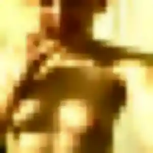 Profil de Yasmina à Bolquère (33 ans) - plan cul anonyme